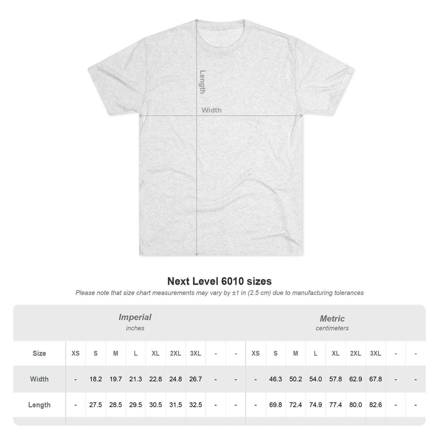 Corgi Swell Dogs T-shirt