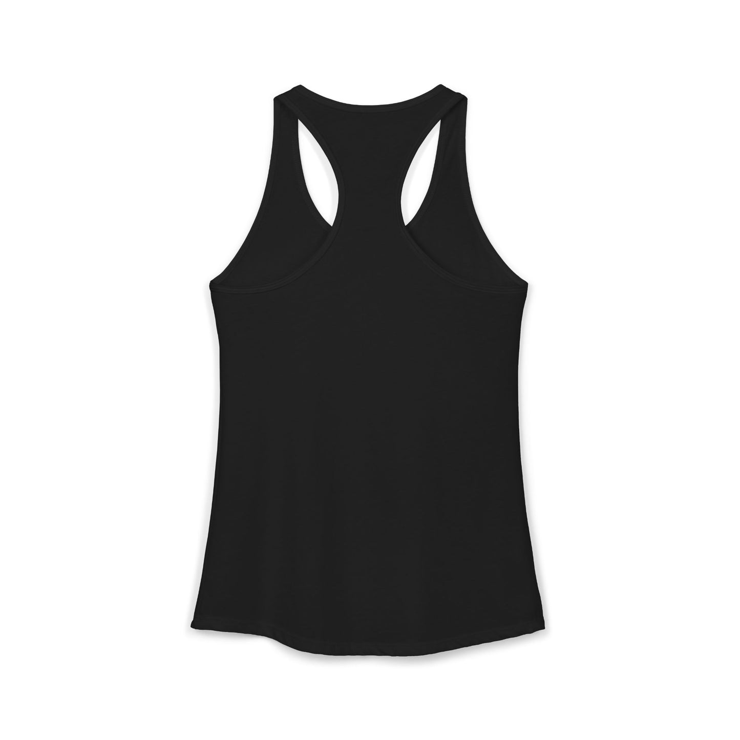 Chihuahua Swell Dogs Racerback Tank