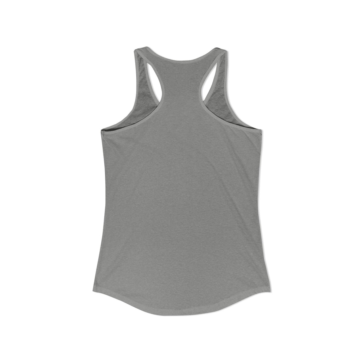 Great Dane Swell Dogs Racerback Tank