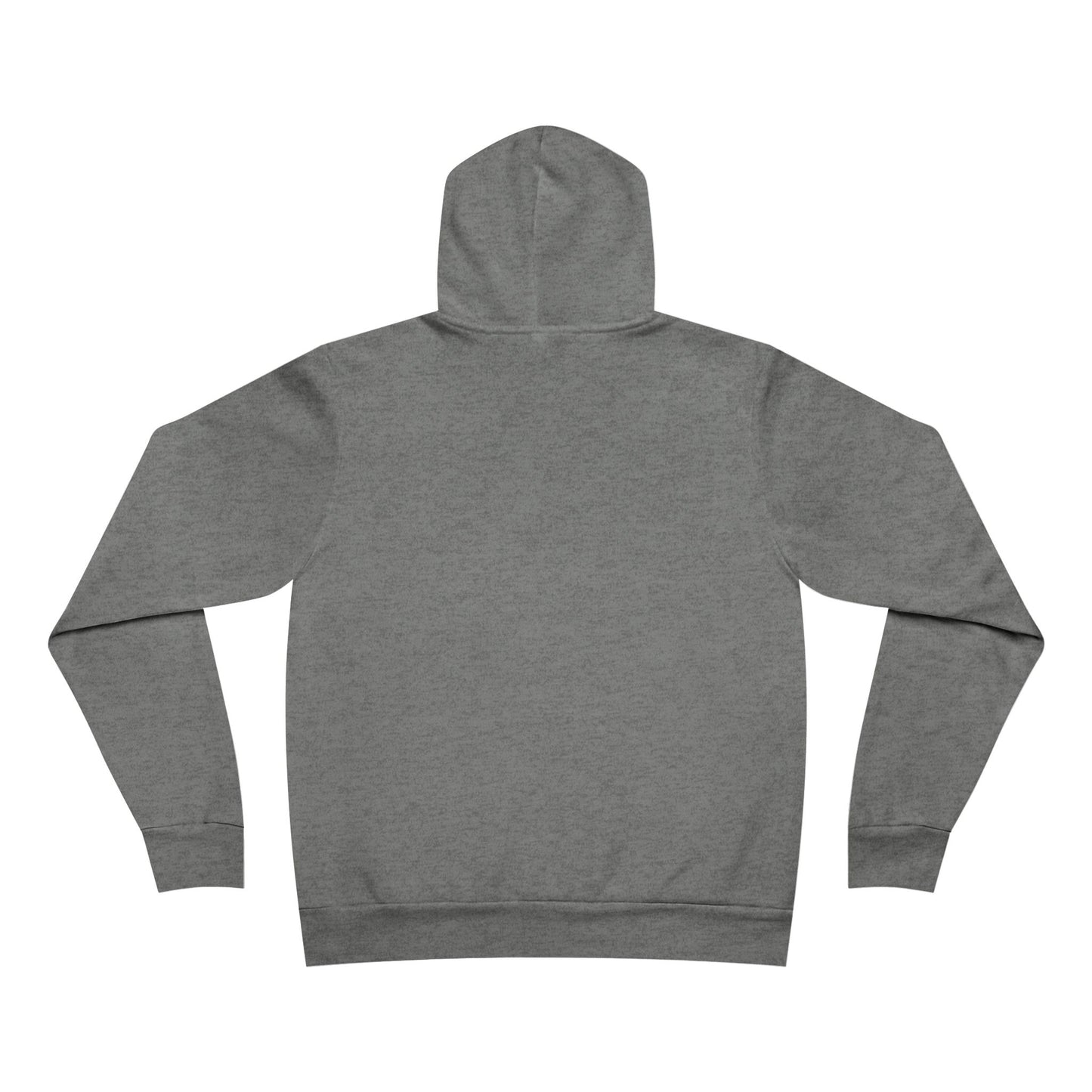 Corgi Swell Dogs Pullover Hoodie
