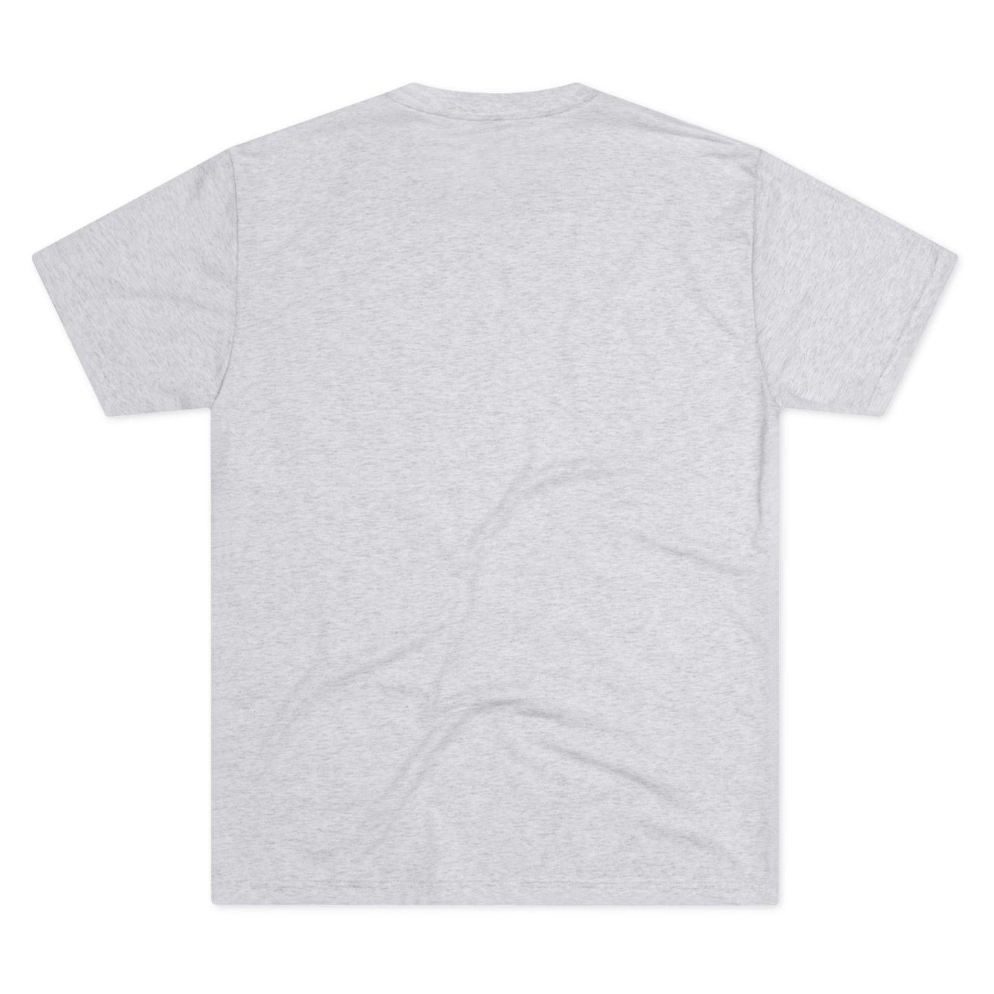 Boston Terrier Swell Dogs T-Shirt