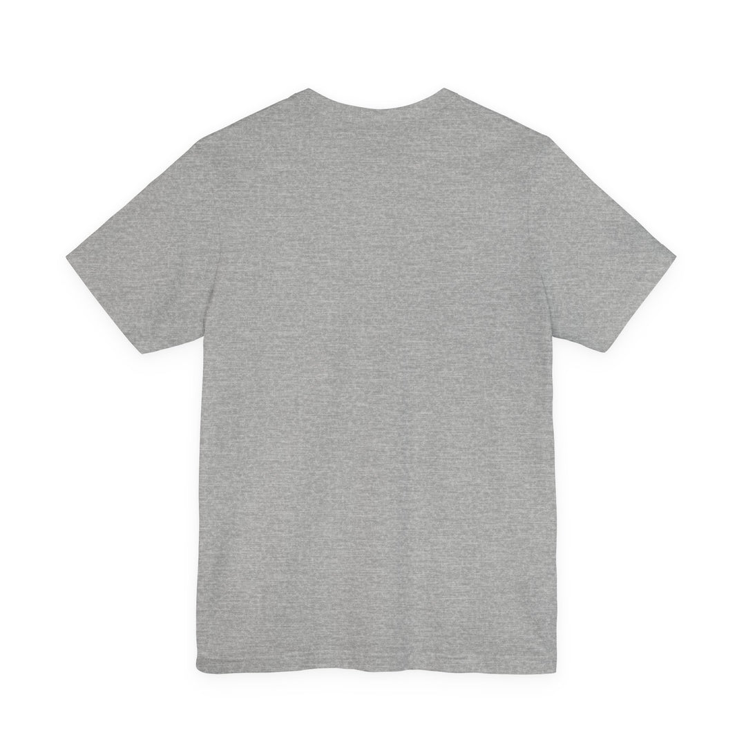 Dachshund Racing Flags T-shirt