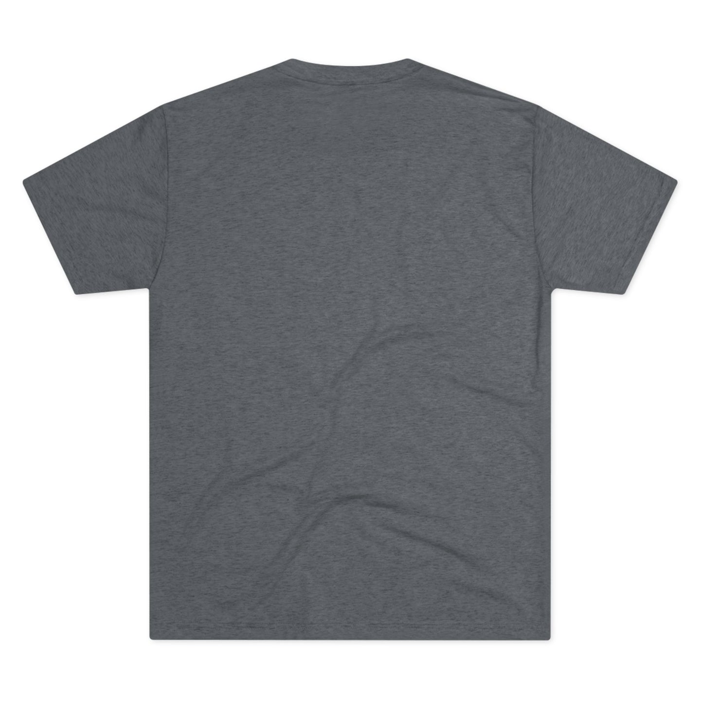 Boston Terrier Barrel Surf T-Shirt