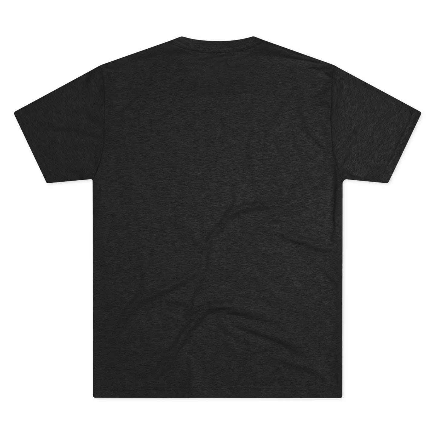 Boston Terrier Barrel Surf T-Shirt