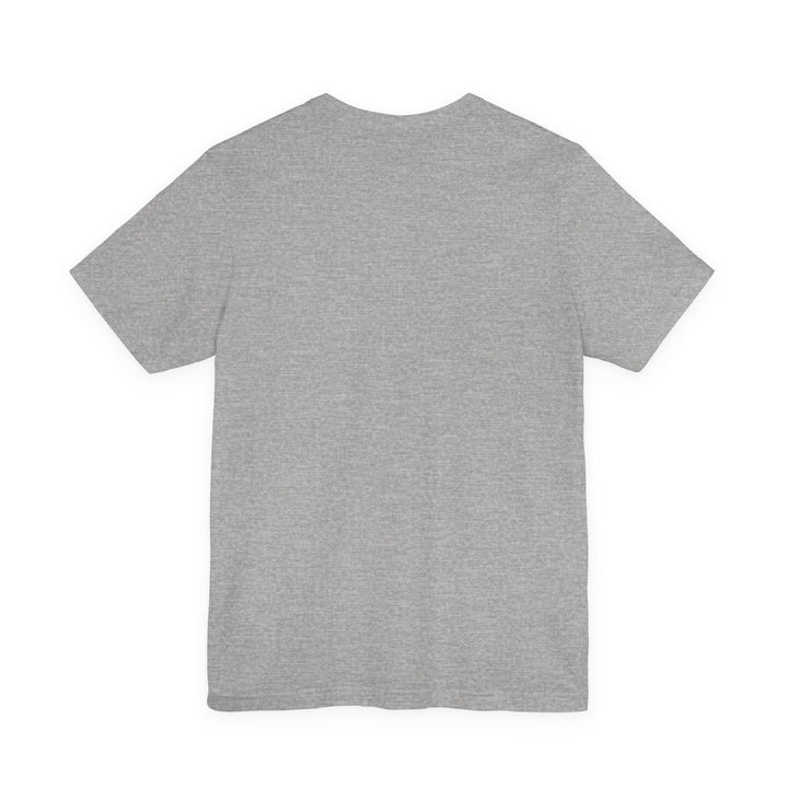 The Swell Dogs California Color Collection T-Shirt