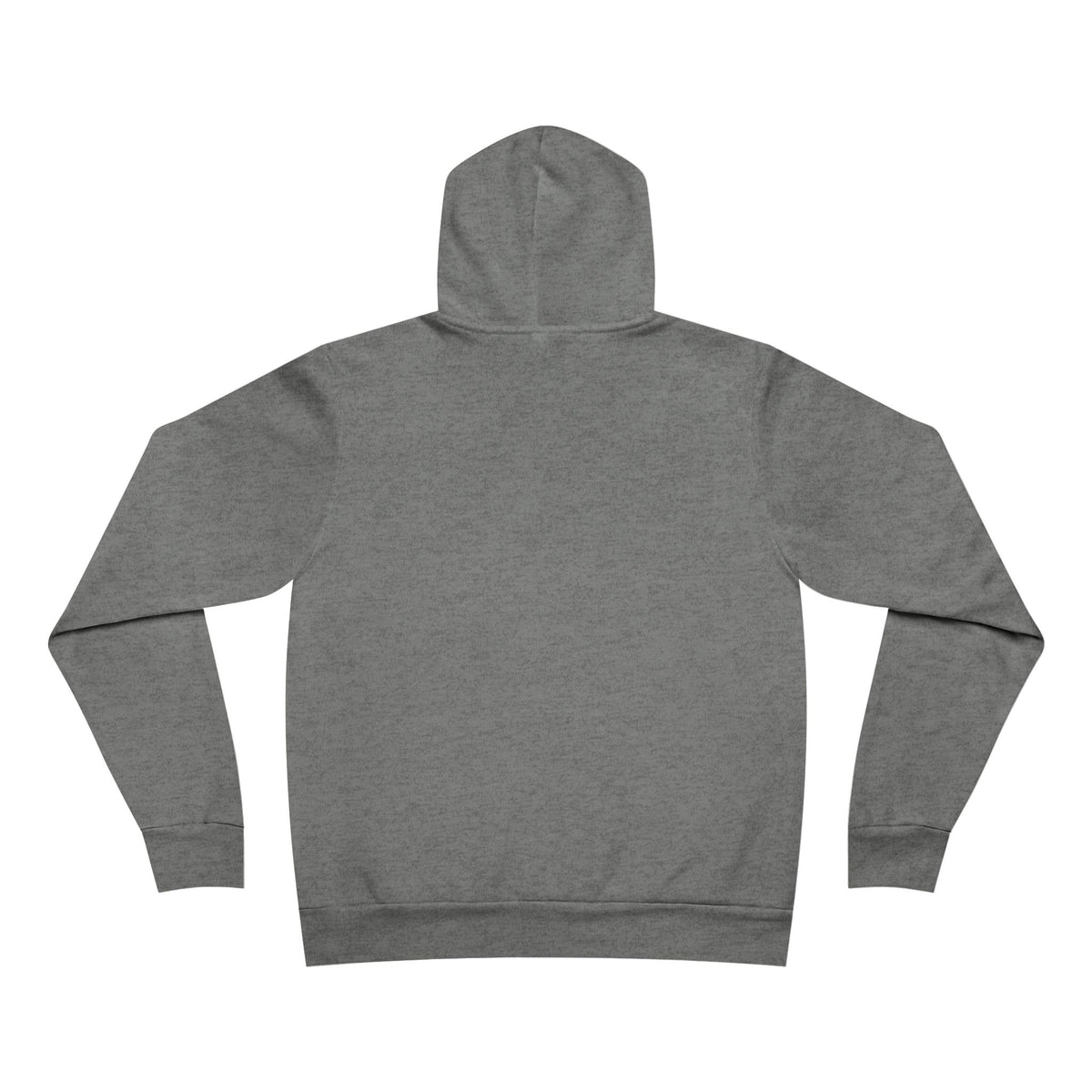 Great Dane Swell Dogs Pullover Hoodie