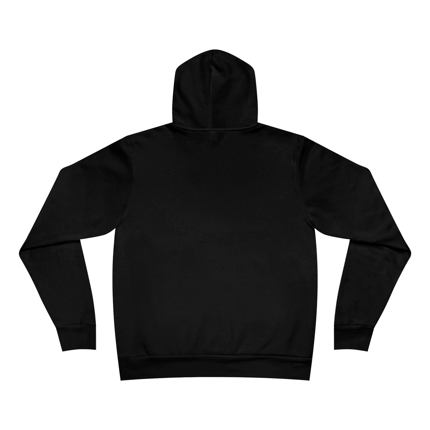 Dachshund Swell Dogs Pullover Hoodie