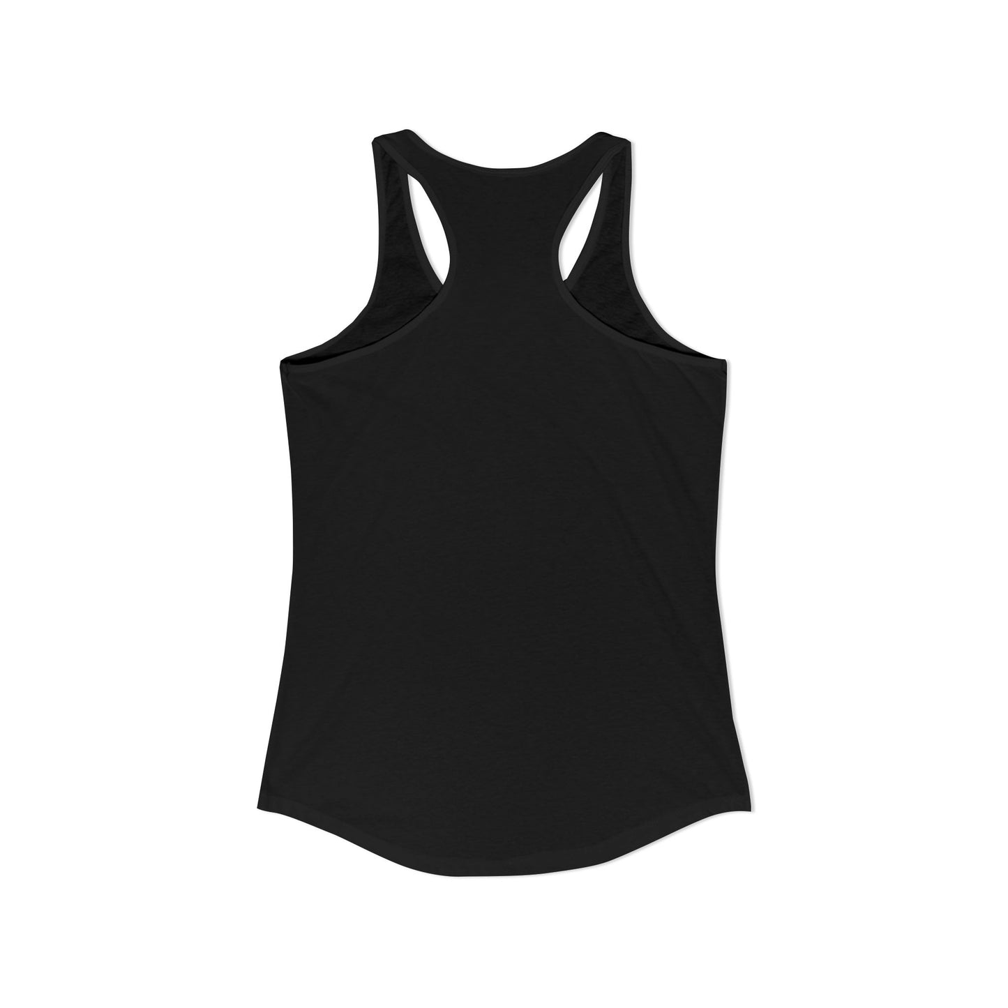 French Bulldog Swell Dogs Racerback Tank