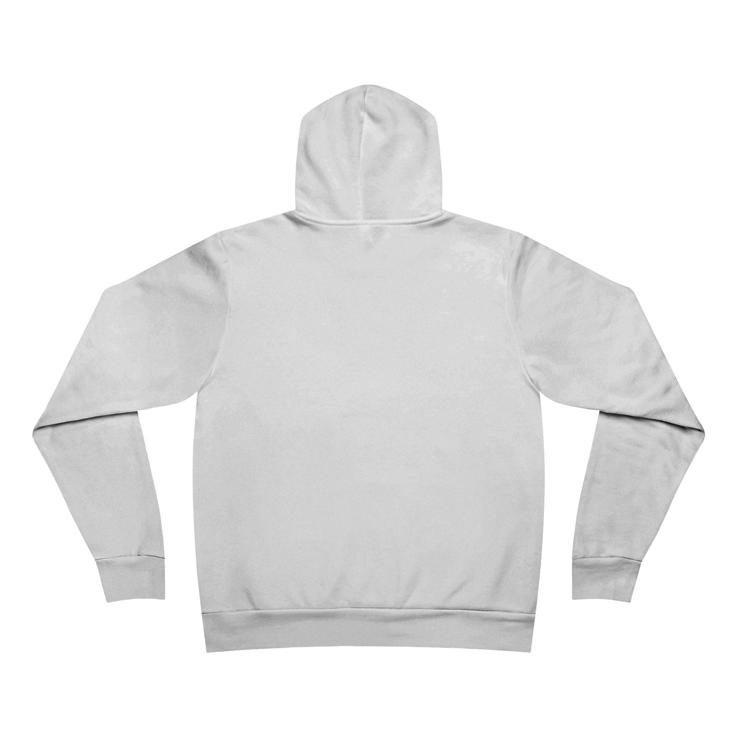 French Bulldog Swell Dogs Pullover Hoodie