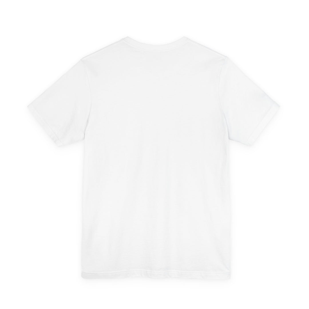 The Swell Dogs Logo T-Shirt