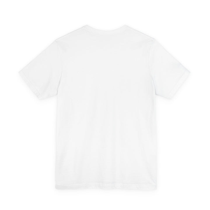 The Swell Dogs Logo T-Shirt