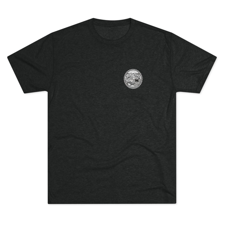 Limited Edition: Annine &amp; Sky Signed Tee (50 Made)