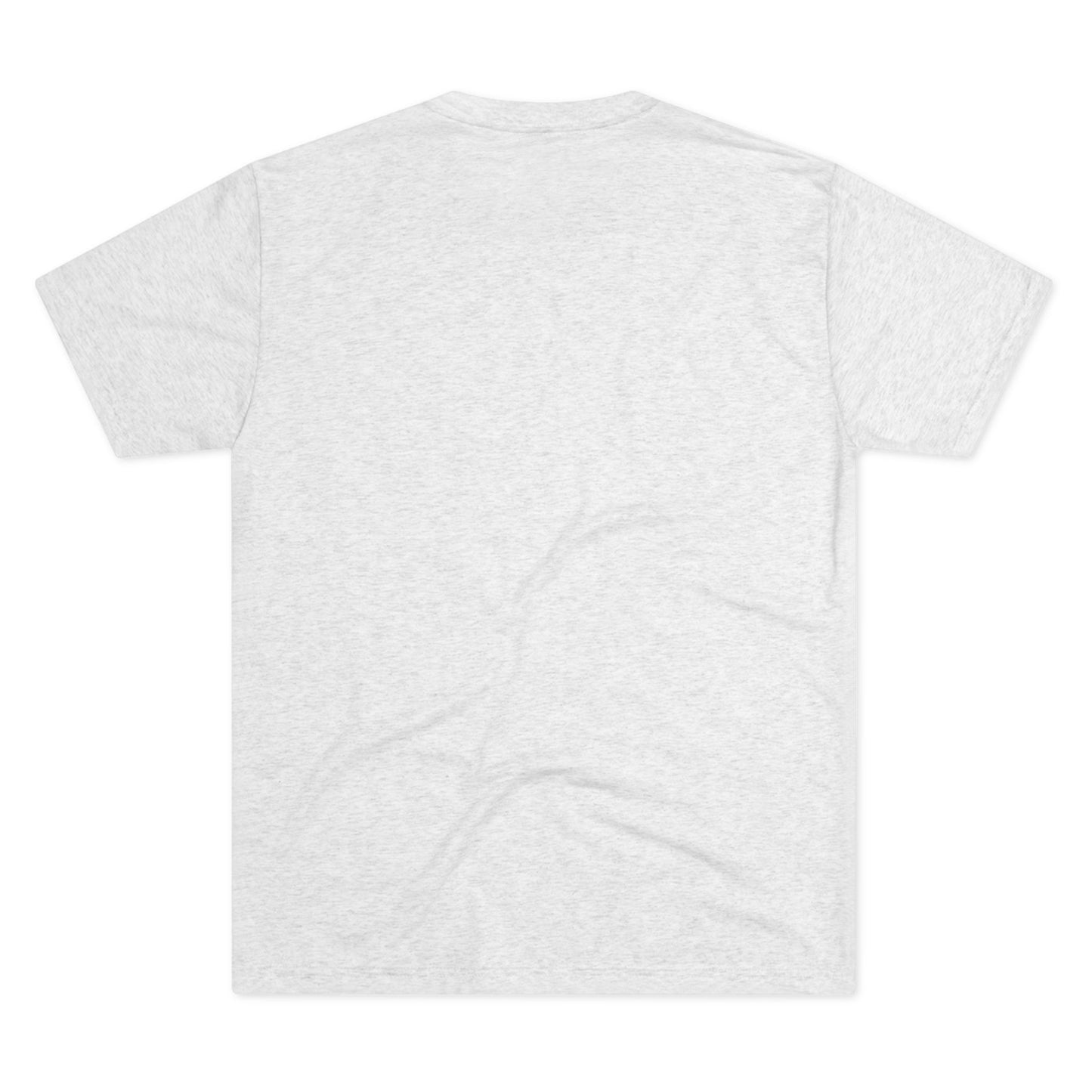 Boston Terrier Barrel Surf T-Shirt