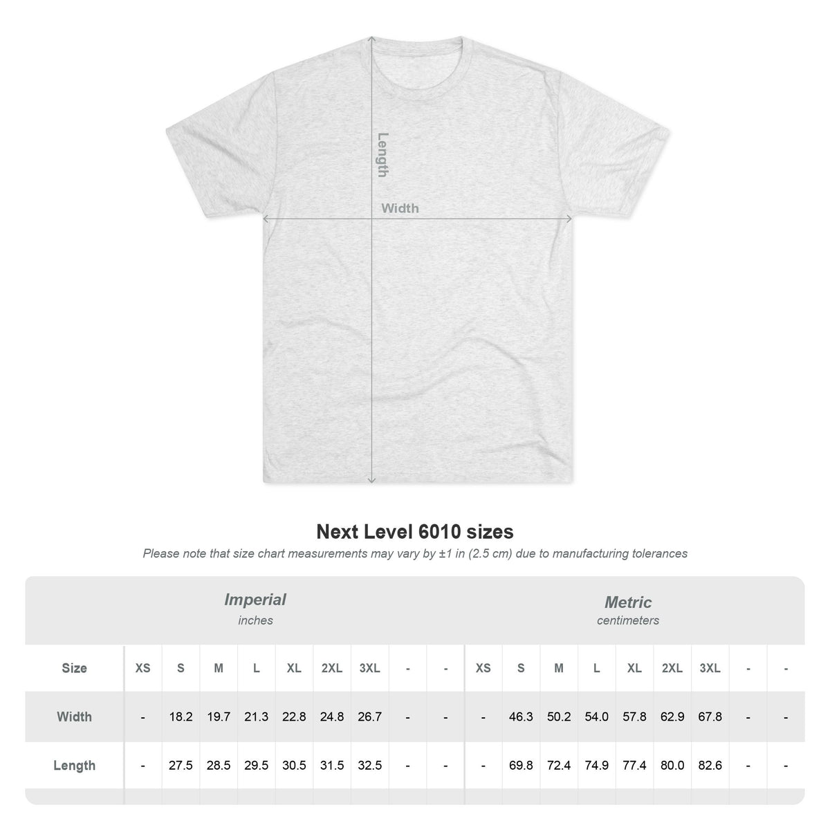Tabby Cat Swell Cats T-shirt