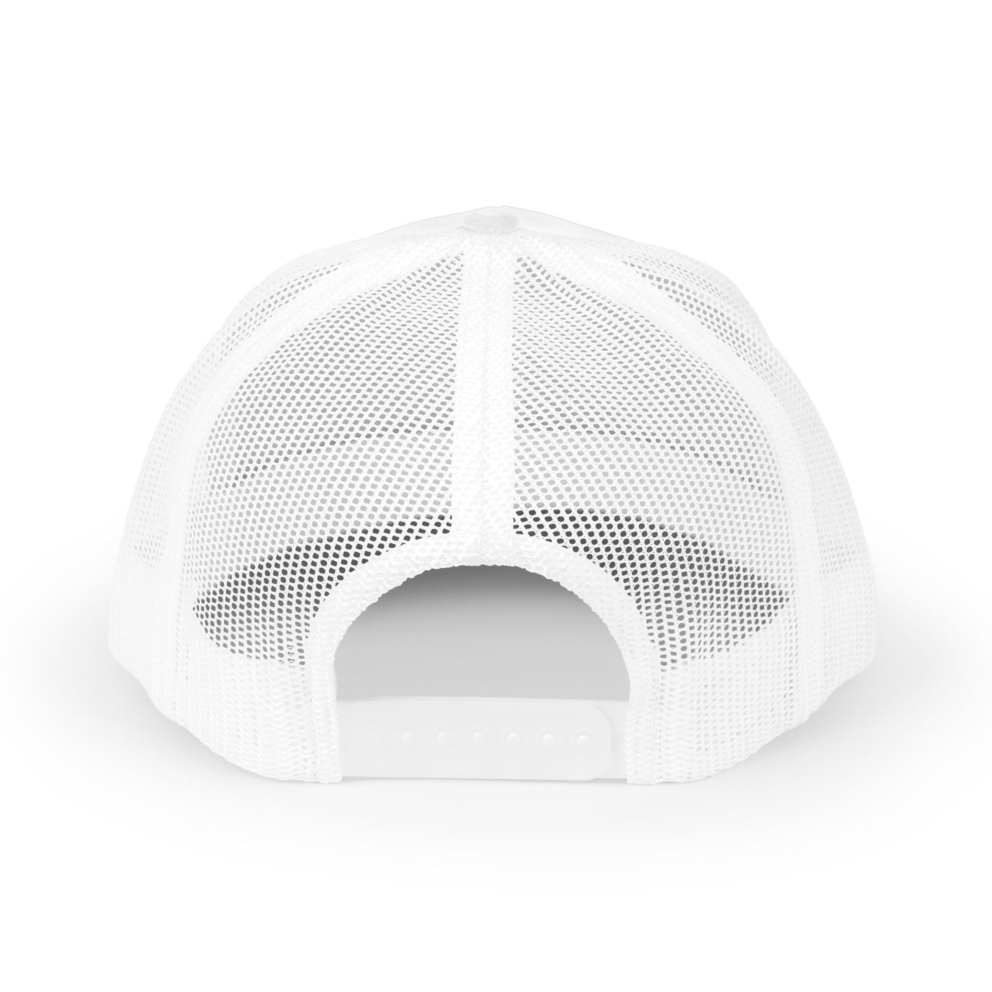 Corgi Swell Dogs Trucker Hat